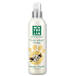 MenForSan Vanilka kolínska voda pre psov 125 ml