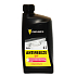 Coyote Antifreeze G12 D/F koncentrovaná nemrznúca kvapalina do chladičov automobilov 1 l