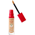 Bourjois Healthy Mix Korektor Tekutý korektor 52 Beige 6 ml