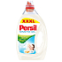 Persil Sensitive tekutý prací gél pre citlivú pokožku 70 dávok 3,5 l