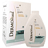 Dermomed Intimo Active intímna hygiena náhradná náplň 250 ml