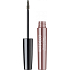 Artdeco Brow Filler výplňová riasenka na obočie 02 Light Brown 7 ml