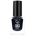 Golden Rose Ice Chic Nail Colour lak na nechty 70 10,5 ml