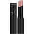 Golden Rose Sheer Shine Stylo Lipstick rúž SPF25 001 3 g