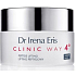 Dr Irena Eris Clinic Way 4 ° nočný krém proti vráskam 50 ml