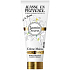Jeanne en Provence Jasmin Secret - Tajomstvo Jasmínu hydratačný vyživujúci krém na ruky 75 ml