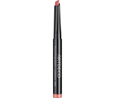Artdeco Full Precision Lipstick polomatná rúž 60 Peach Blossom 2,9 g