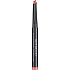 Artdeco Full Precision Lipstick polomatná rúž 60 Peach Blossom 2,9 g