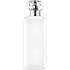 Tiffany & Co. Tiffany telové mlieko pre ženy 200 ml