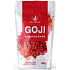 Allnature Goji kustovnica čínska sušené plody symbol zdravia 80 g