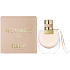 Chloé Nomade parfumovaná voda pre ženy 75 ml