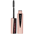Maybelline Total Temperation riasenka čierna 26 g