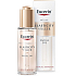 Eucerin Anti-Age Elasticity + Filler výživné pleťové olejové sérum pre zrelú pleť 30 ml