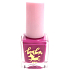 Dor Cosmetics BonBon na vodnej báze lak na nechty pre deti 02 fialová 5 ml