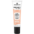 Essence Prime + Studio Glow Boosting podklad pod make-up 30 ml
