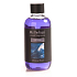 Millefiori Milano Natural Cold Water - Chladná voda Náplň difuzéra pre vonná steblá 250 ml