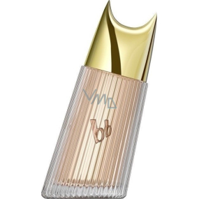 Bruno Banani Daring toaletná voda pre ženy 30 ml Tester