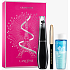 Lancome Grandiose riasenka 01 Noir Mirifique 10 ml + Bi-Facil odličovač očí 30 ml + Mini Crayon Khol ceruzka na oči 01 Noir 0,7 g, kozmetická súprava 2018