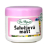 Dr. Popov Šalviová masť na zapareniny, zapareniny 50 ml