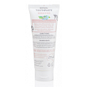 The Natural Family Co. Sensitive Bio prírodné zubná pasta pre citlivé zuby 110 g
