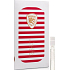 Blauer Un1t3d States for Woman toaletná voda 2 ml, vialka
