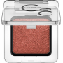 Catrice Art Couleurs Eyeshadow očné tiene 240 Stand Out With Rusty 2,4 g