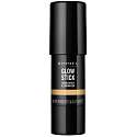 Rimmel London Glow Stick rozjasňovač v tyčinke 004 Treasure 5 g
