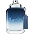 Coach Blue toaletní voda pro muže 100 ml Tester
