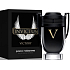 Paco Rabanne Invictus Victory toaletná voda pre mužov 100 ml