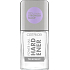 Catrice Power Nail Hardener Treatment spevňujúca starostlivosť na nechty 10,5 ml