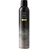 Oribe Gold Lust Bezfarebný šampón na suché vlasy 286 ml