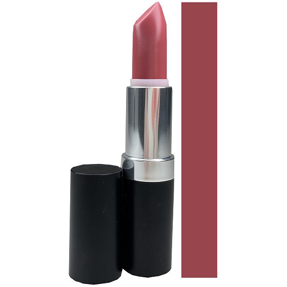 Miss Sporty Matte to Last Rúž 201 Silk Nude 4 g