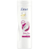Dove Body Love Intense Care telové mlieko na veľmi suchú pokožku 400 ml