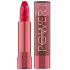 Rúž Catrice Power Plumping Flower & Herb Edition 040 Pomegranate Flower 3,3 g