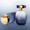 Kate Spade Sparkle parfumovaná voda pre ženy 10 ml