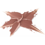 Rúž Catrice Shine Bomb 010 Everyday Favorite 3,5 g