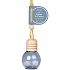 Esprit Provence Bavlna závesný parfumovaný difuzér 10 ml