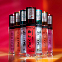 Catrice Max It Up Extreme lesk na pery 030 Ice Ice Baby 4 ml