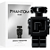 Parfum Paco Rabanne Phantom plniteľný flakón pre mužov 100 ml