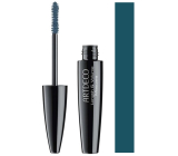 Artdeco Length & Volume Mascara Maskara pre väčšiu dĺžku a objem 5P Powder Blue 12 ml