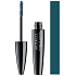 Artdeco Length & Volume Mascara riasenka pre väčšiu dĺžku a objem 5P Powder Blue 12 ml