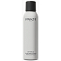 Payot Optimale Gel de Rasaga moussant penivý gél na holenie pre mužov 150 ml