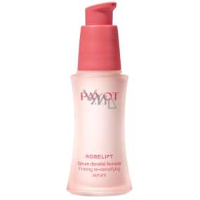 Payot Roselift Collagene Densite Fermete posilňujúce sérum 30 ml