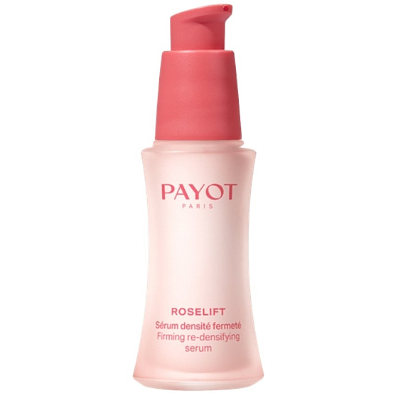 Payot Roselift Collagene Densite Fermete posilňujúce sérum 30 ml