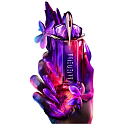 Thierry Mugler Alien Hypersense parfémovaná voda pre ženy 30 ml plniteľná