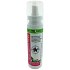 Trixline TR 360 sprej proti kliešťom 100 ml