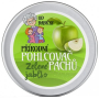 Nanolab Zelené jablko prírodný pohlcovač pachov od babičky 300 g
