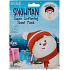 Skin Treats Snehuliak pleťová maska 20 ml