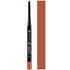 Essence 8h Matte Comfort ceruzka na pery 14 Because It´s Iconic 0,3 g