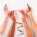 Essence Hydra Kiss hydratačný olej na pery 08 Mocha Glow 4 ml
